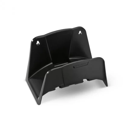 Настенный держатель для шланга KARCHER купить в Ханты-Мансийске