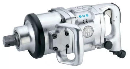 Гайковерт пневматический 1&quot;DR  JAI-6225  Jonnesway 48741 купить в Ханты-Мансийске