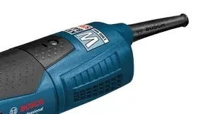 Шлифмашина УШМ BOSCH GWS 19 - 150 СI купить в Ханты-Мансийске