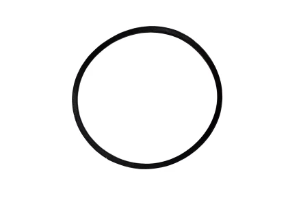 Ремень клиновой О-500 К-51 Корвет 25642 купить в Ханты-Мансийске