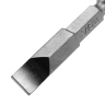 Бита SL8x50, 5 шт. Denzel 7711314 купить в Ханты-Мансийске