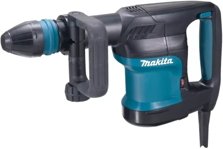Молоток отбойный Makita HM0870C купить в Ханты-Мансийске