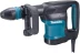 Молоток отбойный Makita HM0870C купить в Ханты-Мансийске