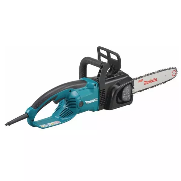 Электропила Makita UC4530A/05M купить в Ханты-Мансийске