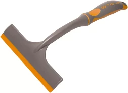 Водосгон 22 см  STELS 55221