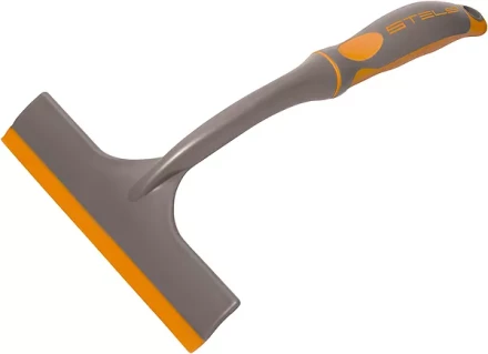 Водосгон 22 см  STELS 55221 купить в Ханты-Мансийске