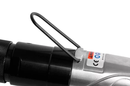 Пневматический заклепочник MESSER TP6300A для резьбовых заклепок (М3 - М5) купить в Ханты-Мансийске