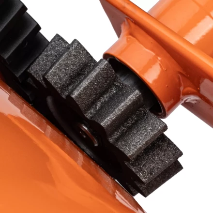 Бетоносмеситель Сибртех БСН-180П 95518, мощность 700 Вт, полиамидный венец купить в Ханты-Мансийске