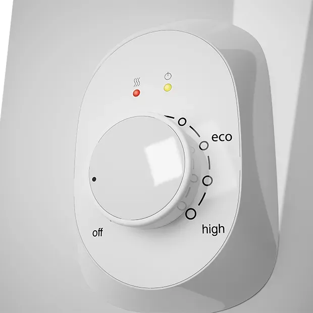 Водонагреватель ZANUSSI ZWH/S 50 Orfeus DH купить в Ханты-Мансийске