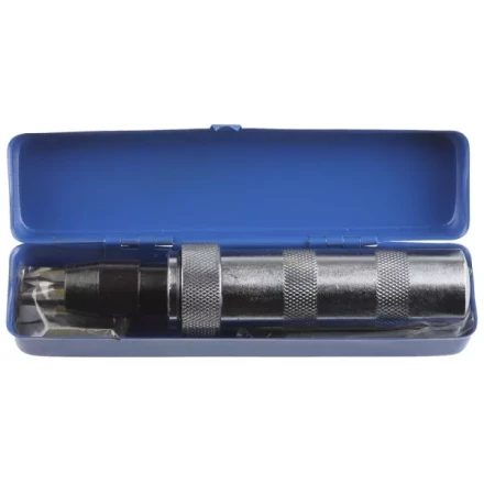 Набор STAYER Отвертка ударно-поворотная, с битами, 6 предметов 2565-H6 купить в Ханты-Мансийске