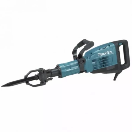 Молоток отбойный Makita HM1317CB купить в Ханты-Мансийске