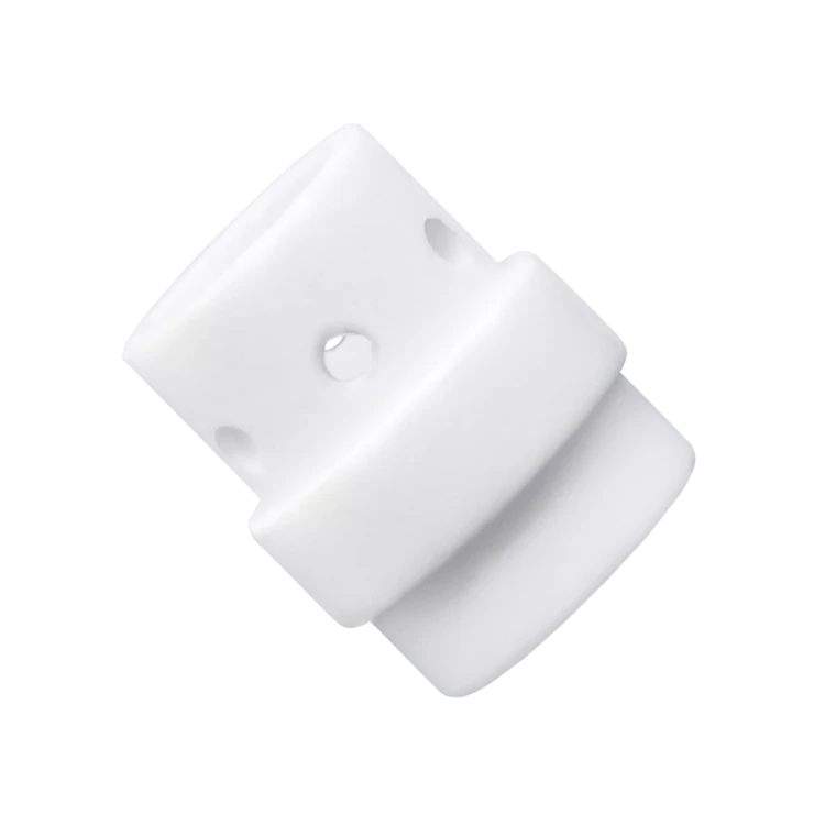 Газовый диффузор (MW-24 Basic) Ceramic Оберон BS012.0180 купить в Ханты-Мансийске