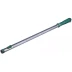 Удлиняющая ручка RACO, 800мм 4205-53529 купить в Ханты-Мансийске