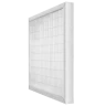 HEPA фильтр для BALLU AP-410F5/F7 купить в Ханты-Мансийске