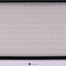 HEPA фильтр для BALLU AP-410F5/F7 купить в Ханты-Мансийске