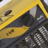 Тепловая пушка электрическая BALLU BHP-M-36 купить в Ханты-Мансийске