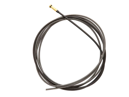 Канал направляющий 5,5метр MAXI IIC0068-08 Сварог купить в Ханты-Мансийске