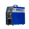 Инверторный сварочный полуавтомат Aurora-Pro OVERMAN 200 Mosfet купить в Ханты-Мансийске