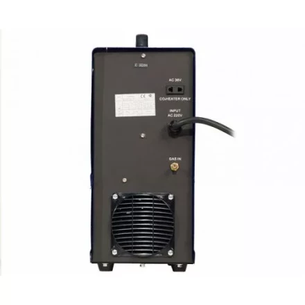 Инверторный сварочный полуавтомат Aurora-Pro OVERMAN 200 Mosfet купить в Ханты-Мансийске