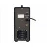 Инверторный сварочный полуавтомат Aurora-Pro OVERMAN 200 Mosfet купить в Ханты-Мансийске