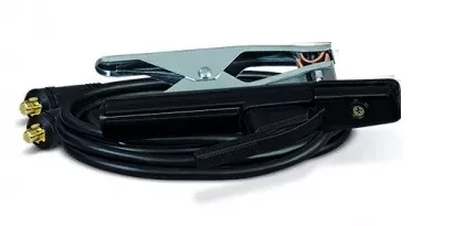 Сварочный аппарат TECHNOLOGY 186HD  Telwin купить в Ханты-Мансийске