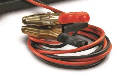 Зарядное устройство ALPINE 20  BOOST 12-24V Telwin купить в Ханты-Мансийске