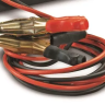 Зарядное устройство ALPINE 20  BOOST 12-24V Telwin купить в Ханты-Мансийске