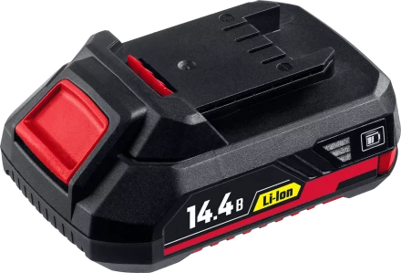 Аккумуляторная батарея Li-Ion 14.4 В C1 АКБ-14 С1 серия СТАНДАРТ купить в Ханты-Мансийске