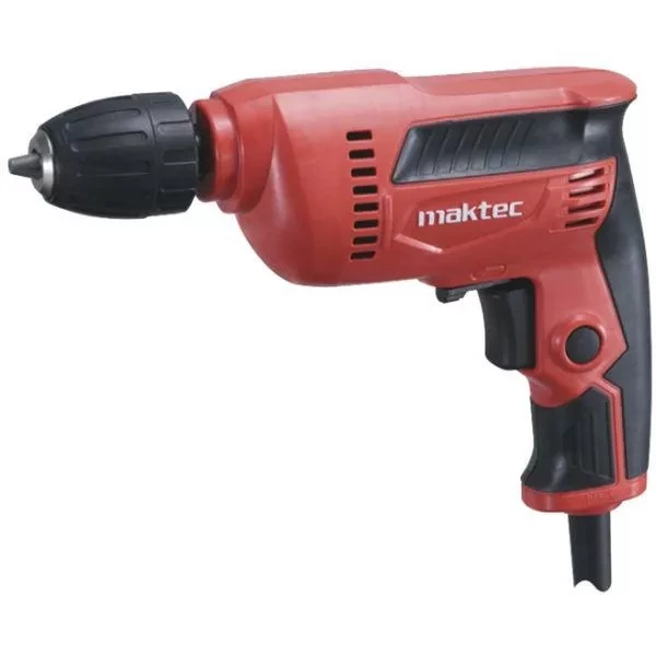 Дрель MT607 Maktec by Makita купить в Ханты-Мансийске