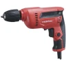 Дрель MT607 Maktec by Makita купить в Ханты-Мансийске