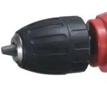 Дрель MT607 Maktec by Makita купить в Ханты-Мансийске