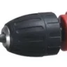 Дрель MT607 Maktec by Makita купить в Ханты-Мансийске