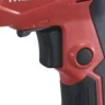 Дрель MT607 Maktec by Makita купить в Ханты-Мансийске