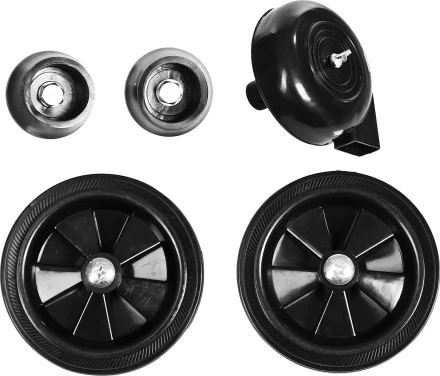 Компрессор воздушный ЗКП-230-50-2.5 серия ПРОФЕССИОНАЛ купить в Ханты-Мансийске