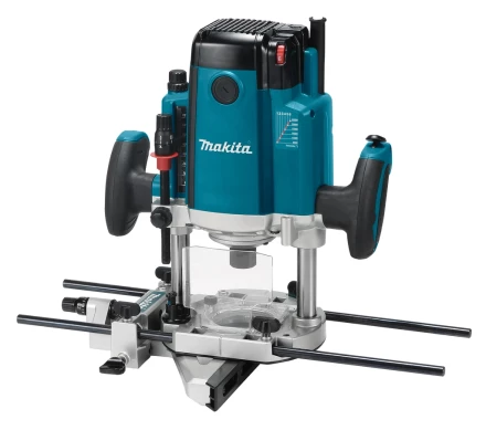 Фрезер Makita RP2302FC02 купить в Ханты-Мансийске