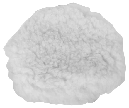 Насадки полировальные серия ЭКСПЕРТ купить в Ханты-Мансийске