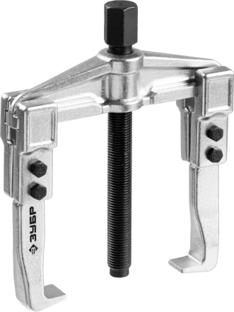 Съемники раздвижные 2-захватные серия ПРОФЕССИОНАЛ купить в Ханты-Мансийске
