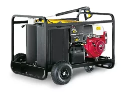 Мойка высокого давления Karcher HDS 1000 DE (Мойка Керхер HDS 1000 DE)