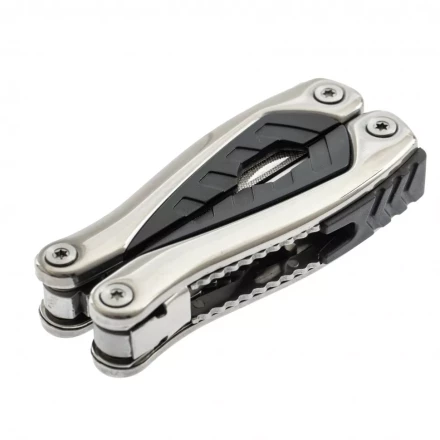 Трансформер 15 функций авторазжим в чехле 160 мм Matrix 17623 купить в Ханты-Мансийске