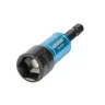 БИТА GROSS С ТОРЦЕВОЙ ГОЛОВКОЙ NUT-DRIVER С МАГНИТОМ, 13ММ, S2 11623 купить в Ханты-Мансийске