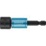 БИТА GROSS С ТОРЦЕВОЙ ГОЛОВКОЙ NUT-DRIVER С МАГНИТОМ, 13ММ, S2 11623 купить в Ханты-Мансийске