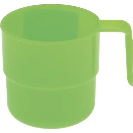 Кружка кемпинговая 250 мл PALISAD Camping 69515 купить в Ханты-Мансийске