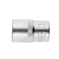 Головка торцевая 1/2 Е20 CrV Stels 13874