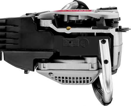 Бензопила ПБЦ-М52-45 серия МАСТЕР купить в Ханты-Мансийске