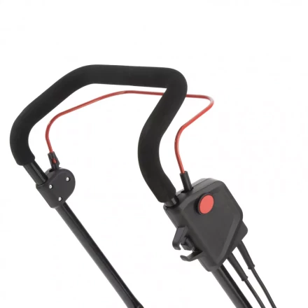 Газонокосилка электрическая Denzel GM-1200 96615 купить в Ханты-Мансийске