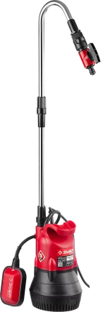 Насос бочковой НПБ-300 серия МАСТЕР купить в Ханты-Мансийске