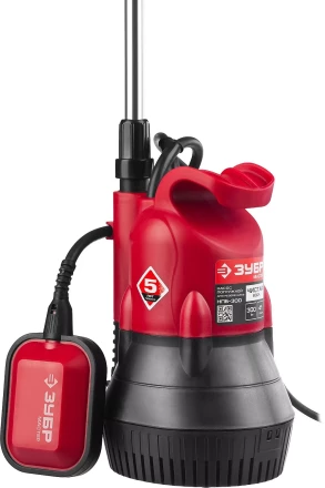 Насос бочковой НПБ-300 серия МАСТЕР купить в Ханты-Мансийске