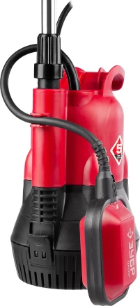 Насос бочковой НПБ-300 серия МАСТЕР купить в Ханты-Мансийске