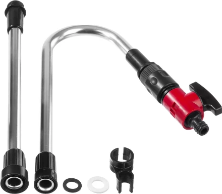 Насос бочковой НПБ-300 серия МАСТЕР купить в Ханты-Мансийске