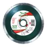 Диск алмазный GRANITE PROFESSIONAL MD-STARS 250*1,6*10*30 mm купить в Ханты-Мансийске